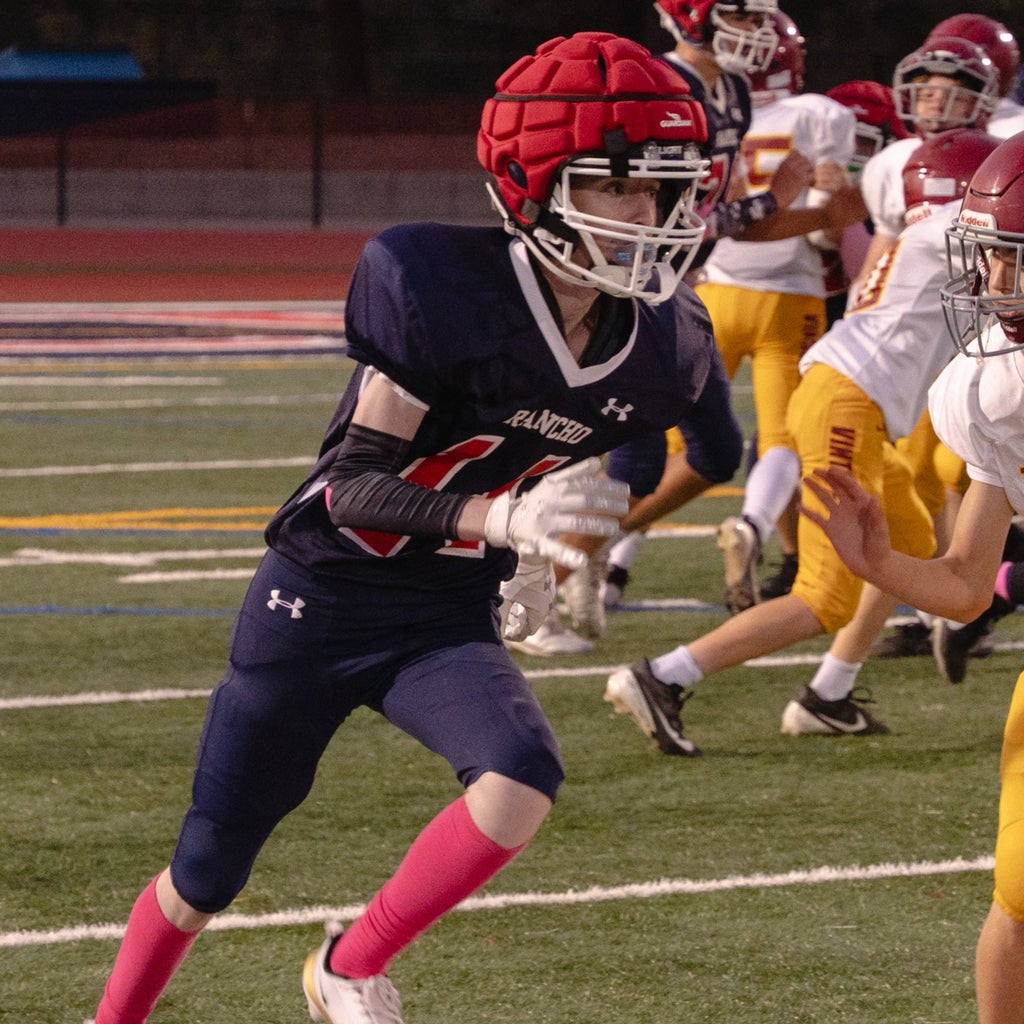 Alexander Bakker mugshot