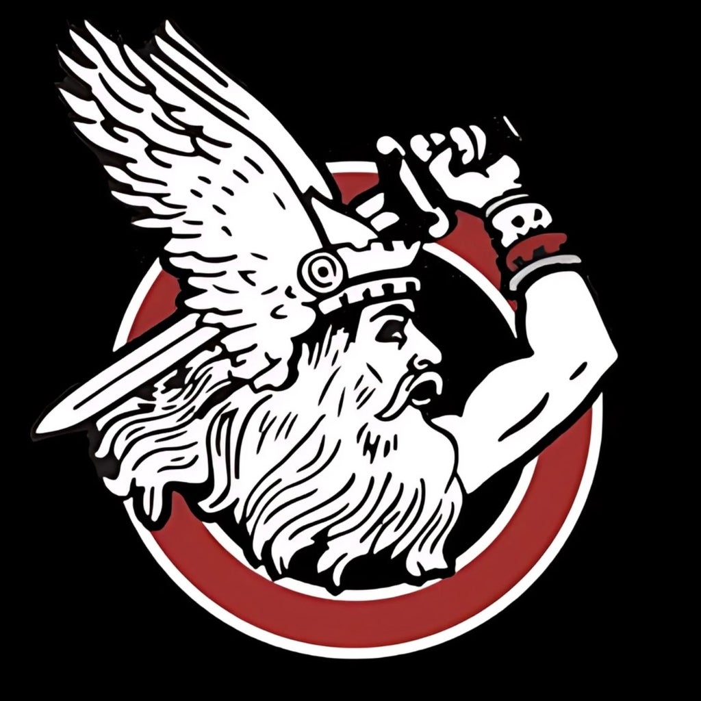 Zander Medina mugshot