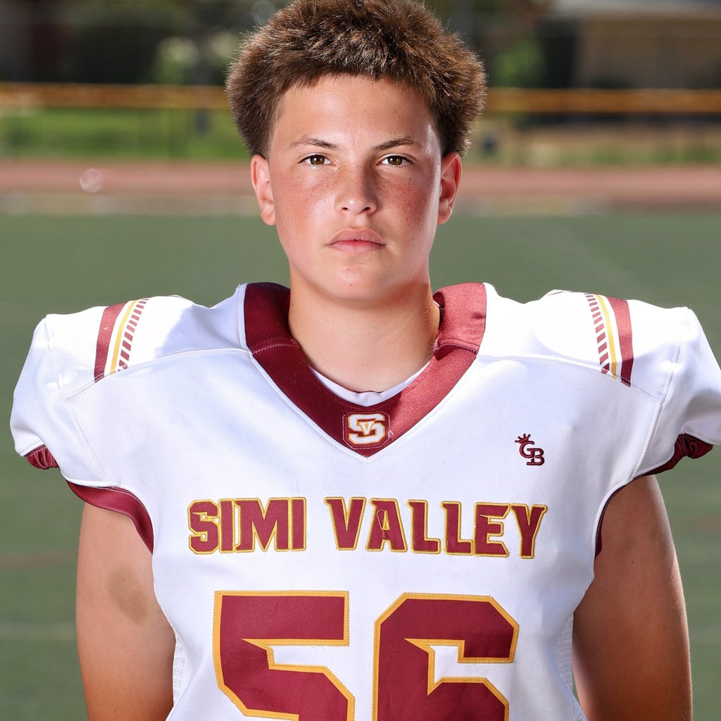 Dillon Atteberry mugshot