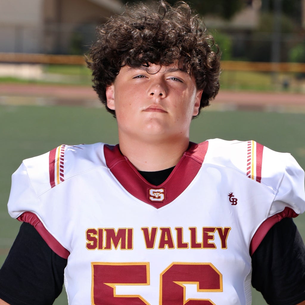 Jason Turley mugshot