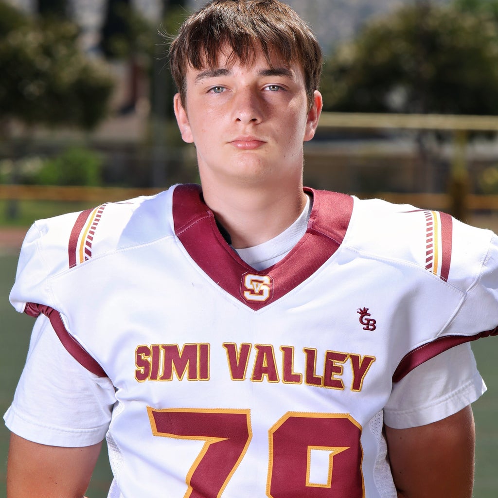 Eli Grossman