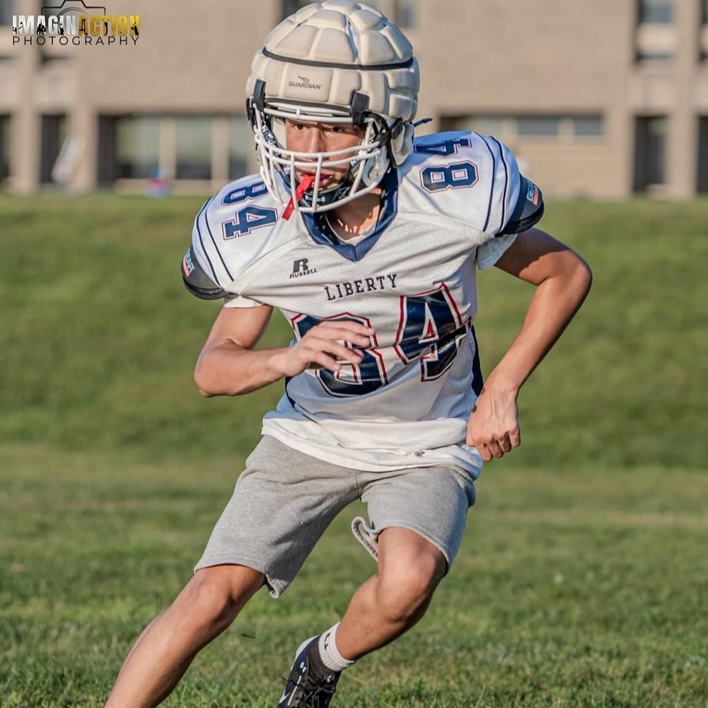 Jowell Yepes mugshot