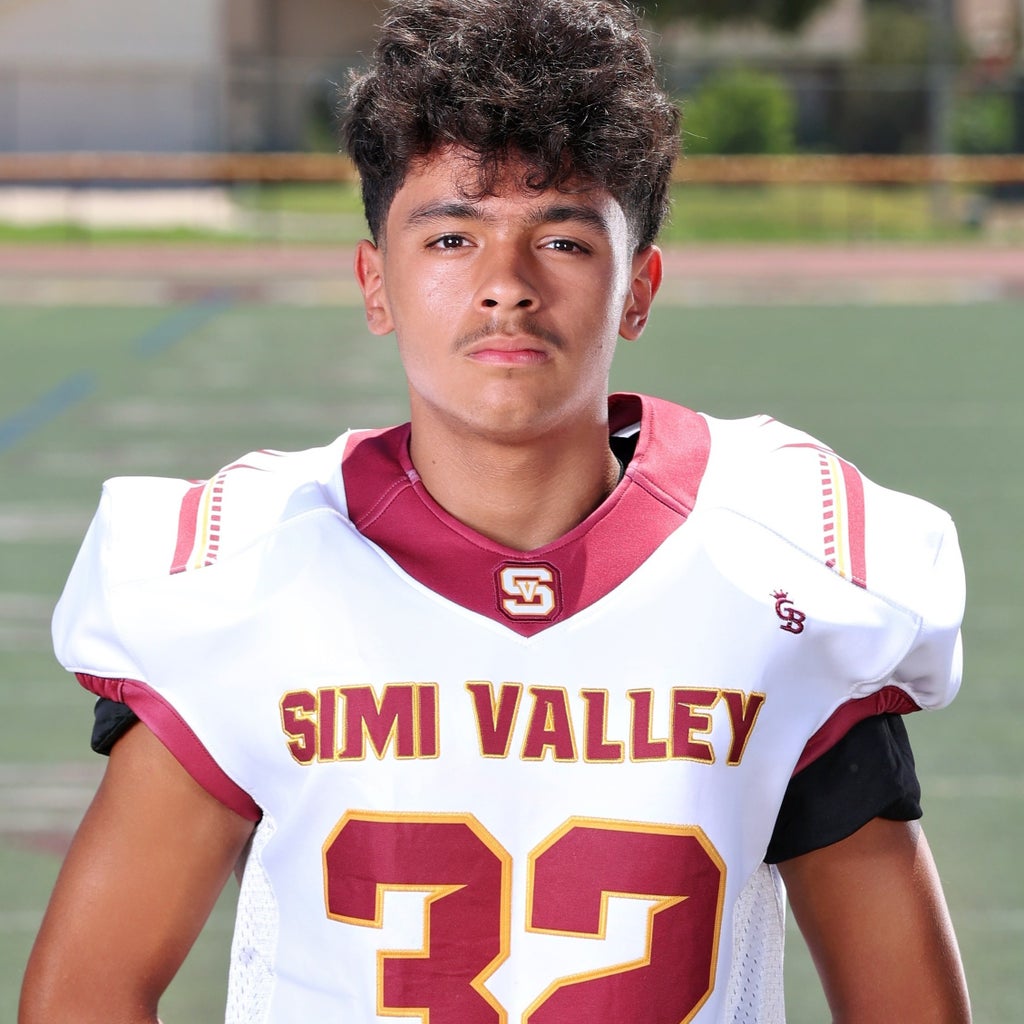 Travis Porras mugshot