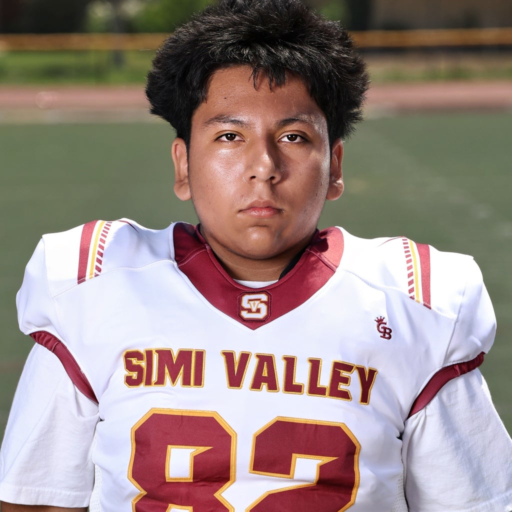 Reymod Melendez mugshot