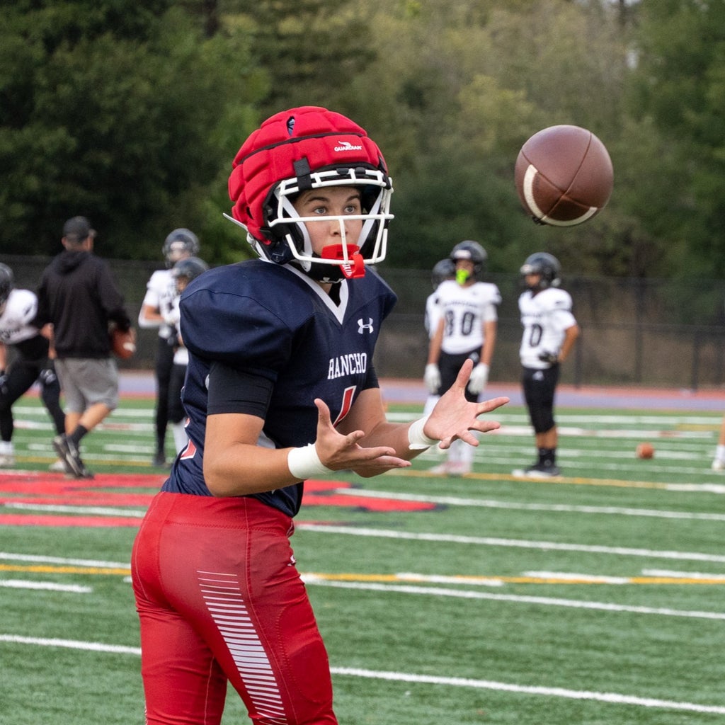 Zane Cummings mugshot