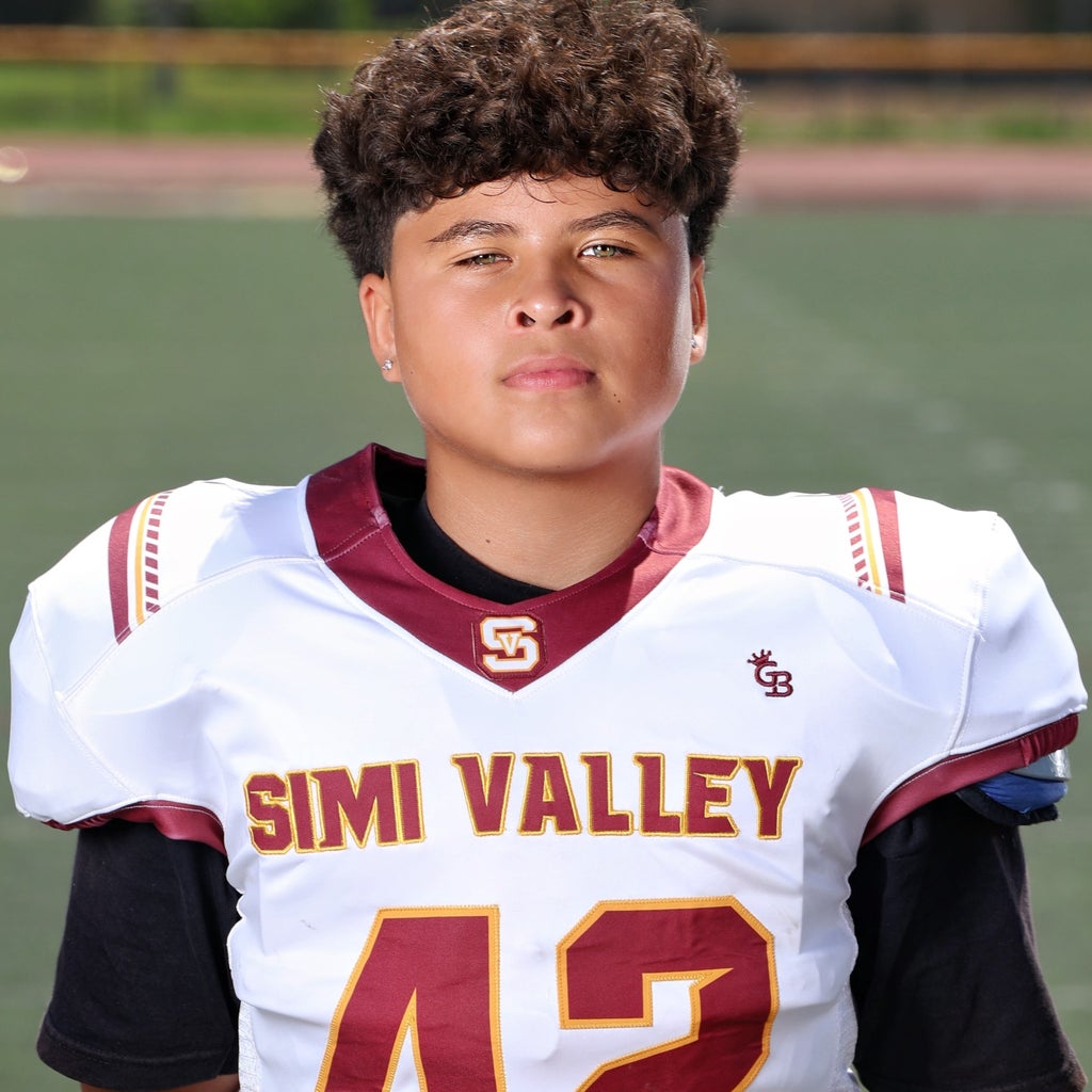 Joseph Ortiz mugshot