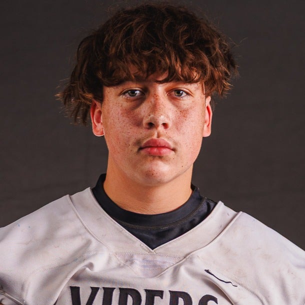 Luis Navarro mugshot