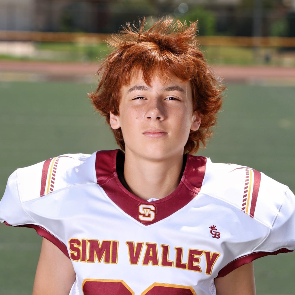 Gerald Stalker mugshot