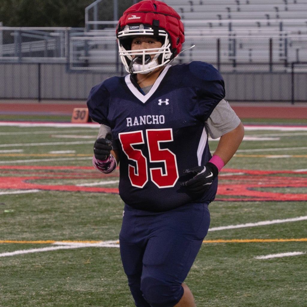 Cristian Solorio mugshot