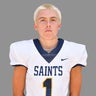 Jackson Peterson