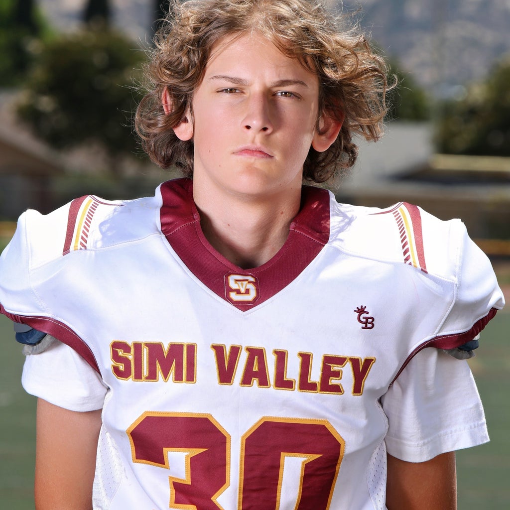 John Kuntuzos mugshot