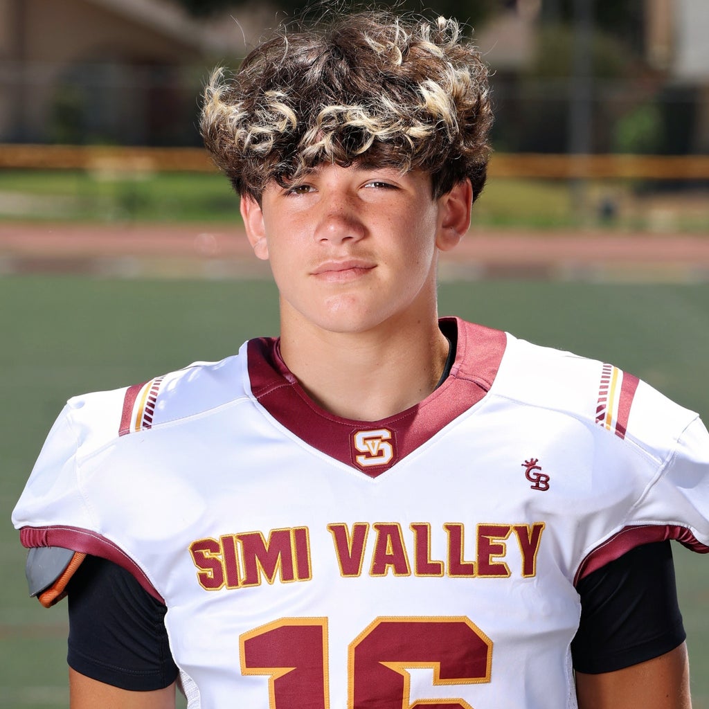 Tyler Bierend mugshot