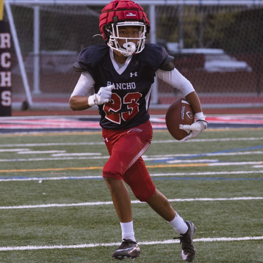 Emiliano Calvillo mugshot