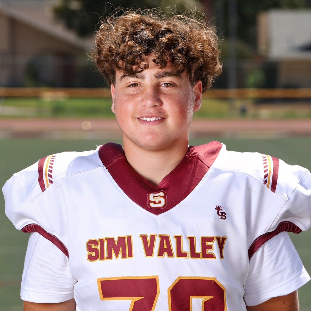 Paul DiNatale mugshot