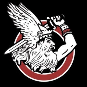 Angel Valle Alcantar