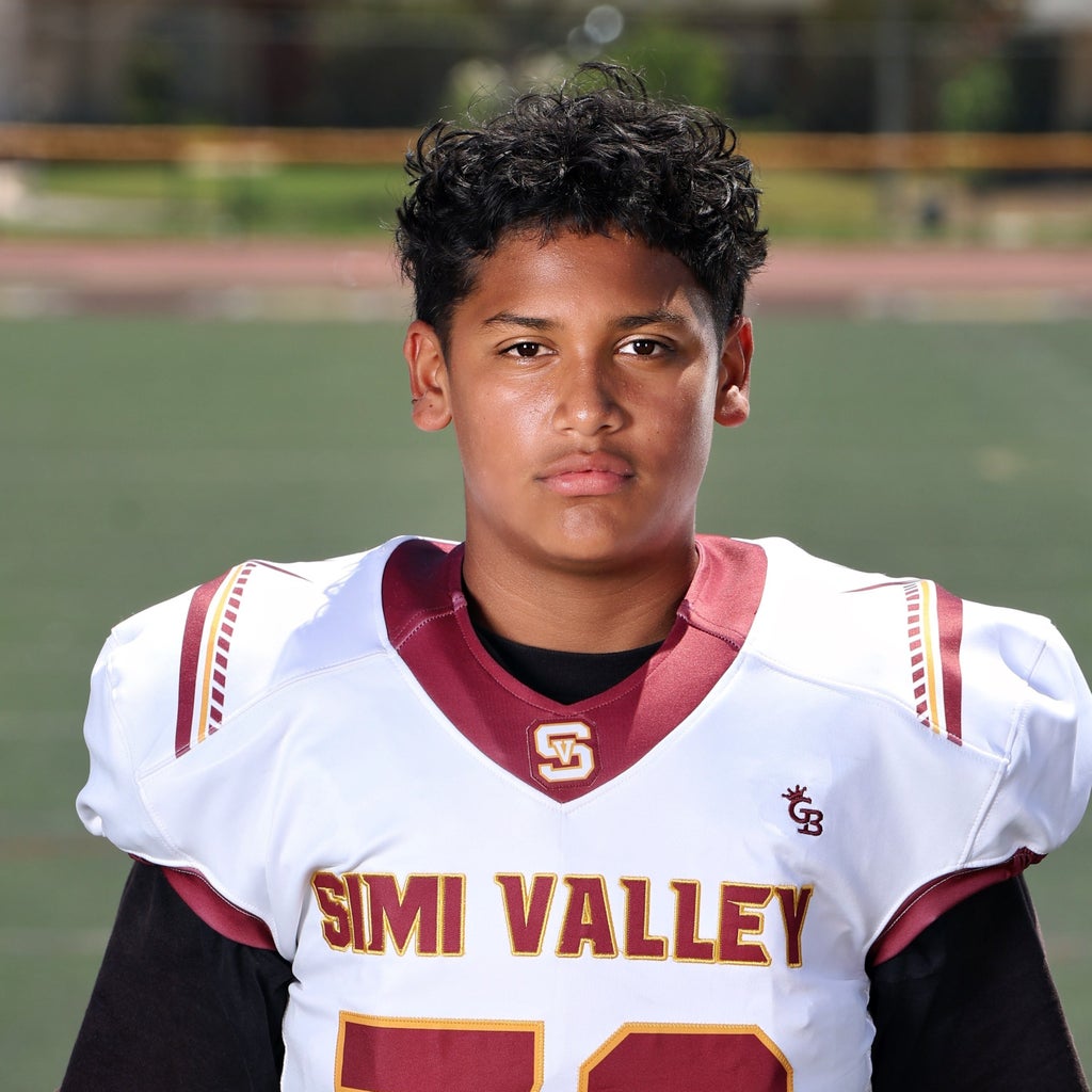 Marcello Montiel mugshot