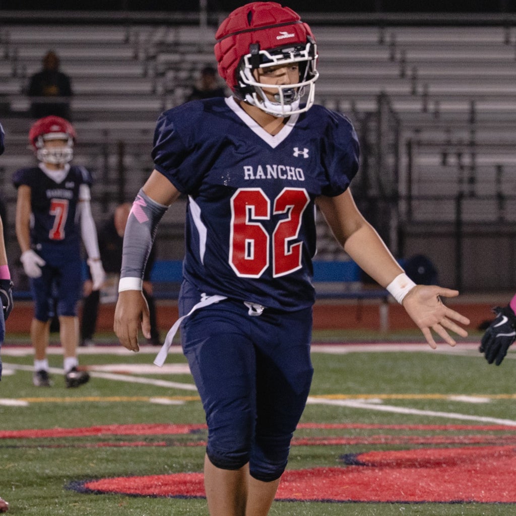 Jordan Cardenas mugshot