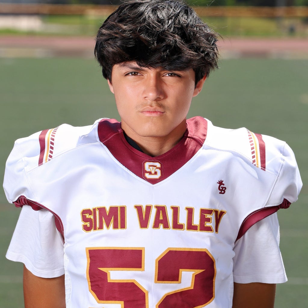 Jaxxon Stones mugshot