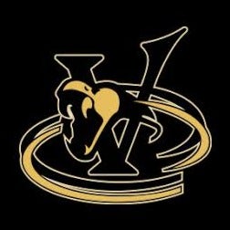 Josiah Santellan mugshot