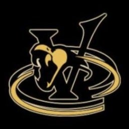 Lucas Hernandez mugshot