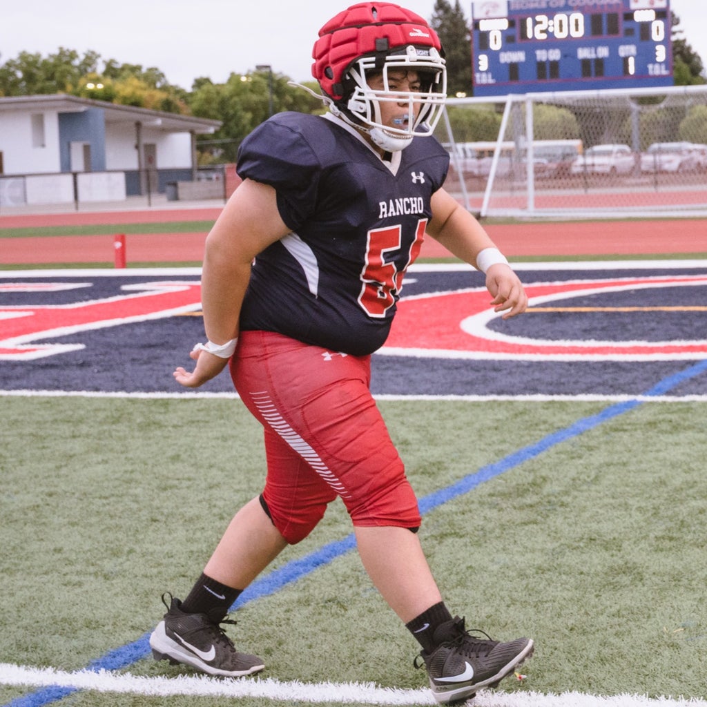 Victor Martinez mugshot