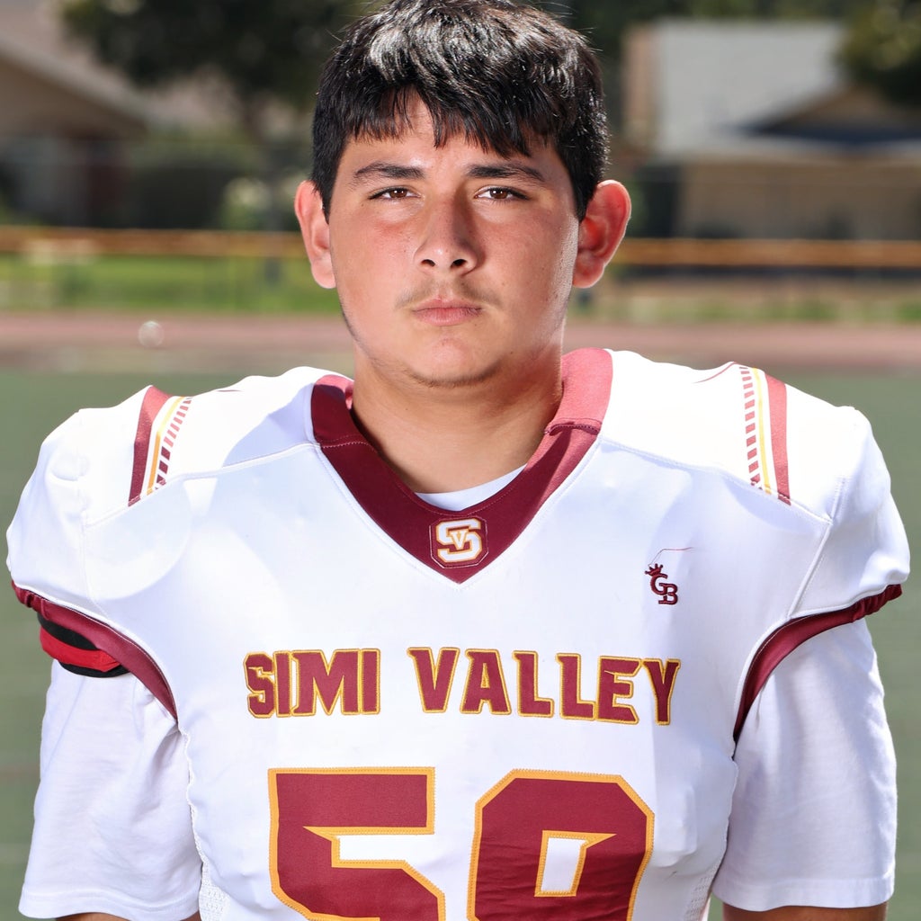 Armondo Medina-Morales mugshot