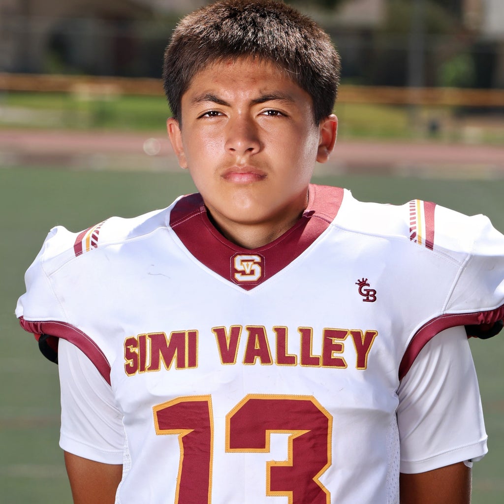 Luis Suarez II mugshot