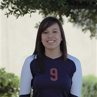 Jennifer Carzoli mugshot