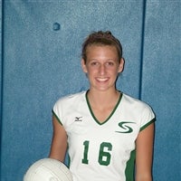 Samantha Buddemeyer mugshot