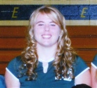 Megan Scully