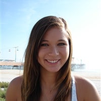 Jessica Campbell