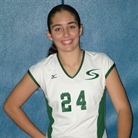 Manuela Burstcher