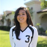 Timothea Pham mugshot