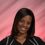 Brantanique Williams mugshot