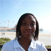 Chelsea Harris mugshot