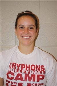 Margaret Mirro mugshot