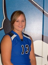 Kim Robinson
