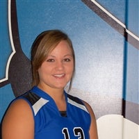 Kim Robinson