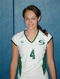 Savannah King