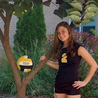 Kelsey Sumner