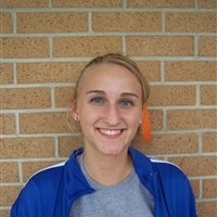 Emily Pickles