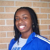 Jovia Dukes