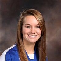 Angela Haberer mugshot
