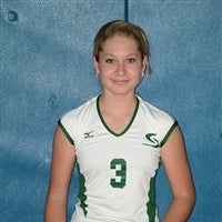 Lauren Montante mugshot