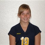 Avery Harman mugshot