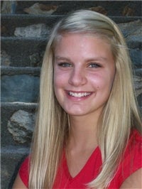 Hayley Beetstra