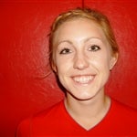 Kayla Dixon mugshot