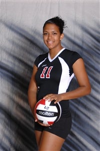 Morgan Jones