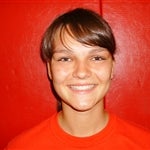 Jordan Grau mugshot