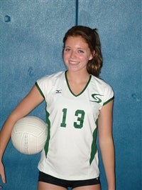 Rikki Townsend